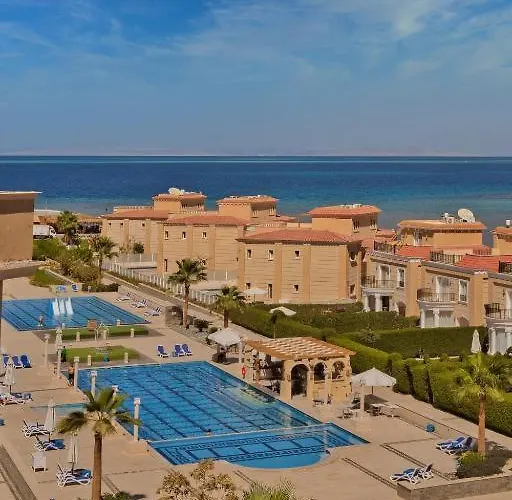 Selena Bay Luxury With Private - Trip Of A Lifetime Aparthotel