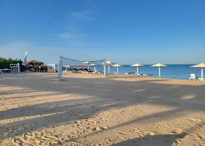 Selena Bay Luxury With Private - Trip Of A Lifetime Aparthotel