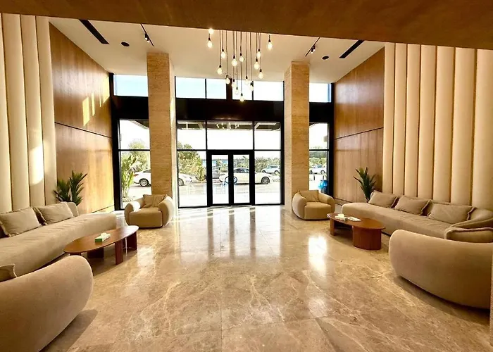 Selena Bay Luxury With Private - Trip Of A Lifetime 3*